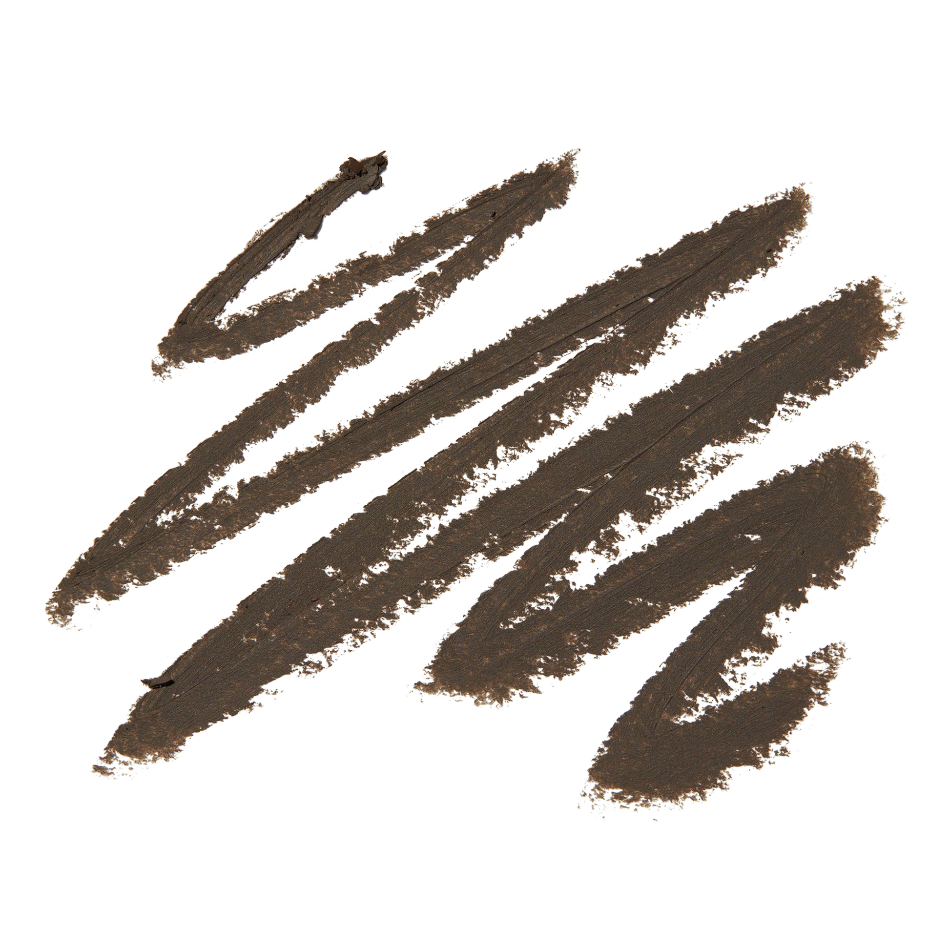 no-budge-matte-shadow-stick-j4 81758_Swatch.png