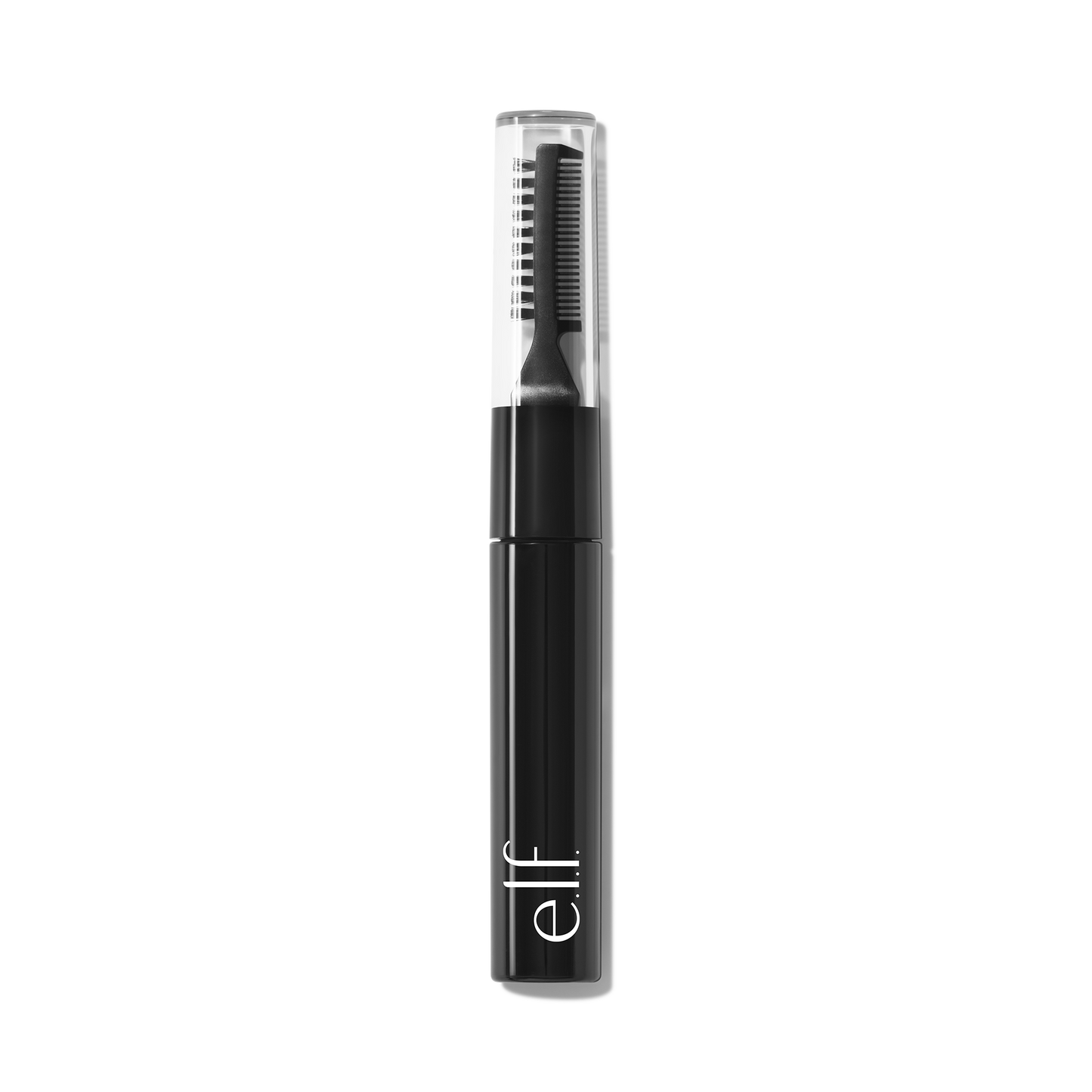 brow-laminating-gel-z4 81765_Closed_R.png