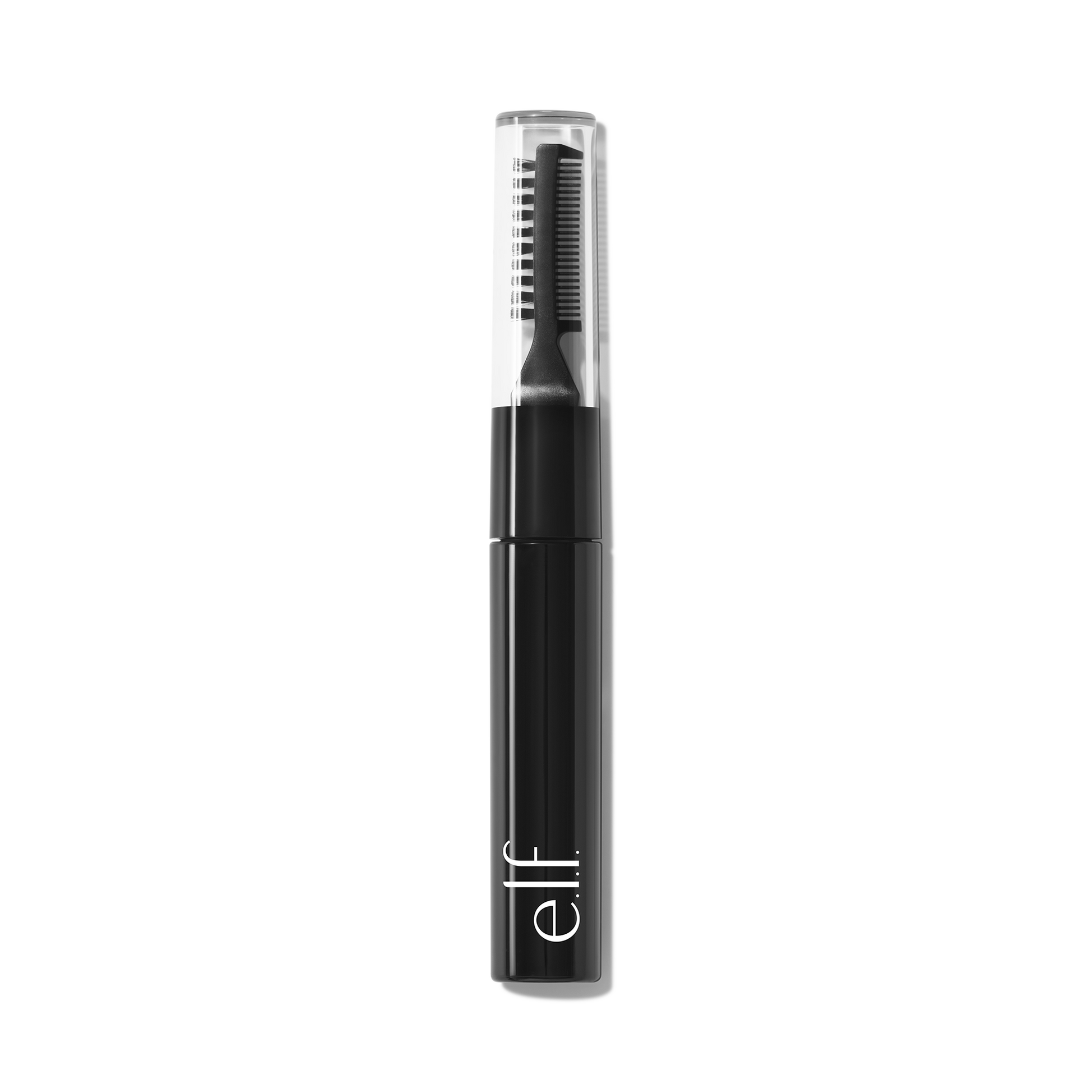 brow-laminating-gel-z4 81765_Closed_R.png