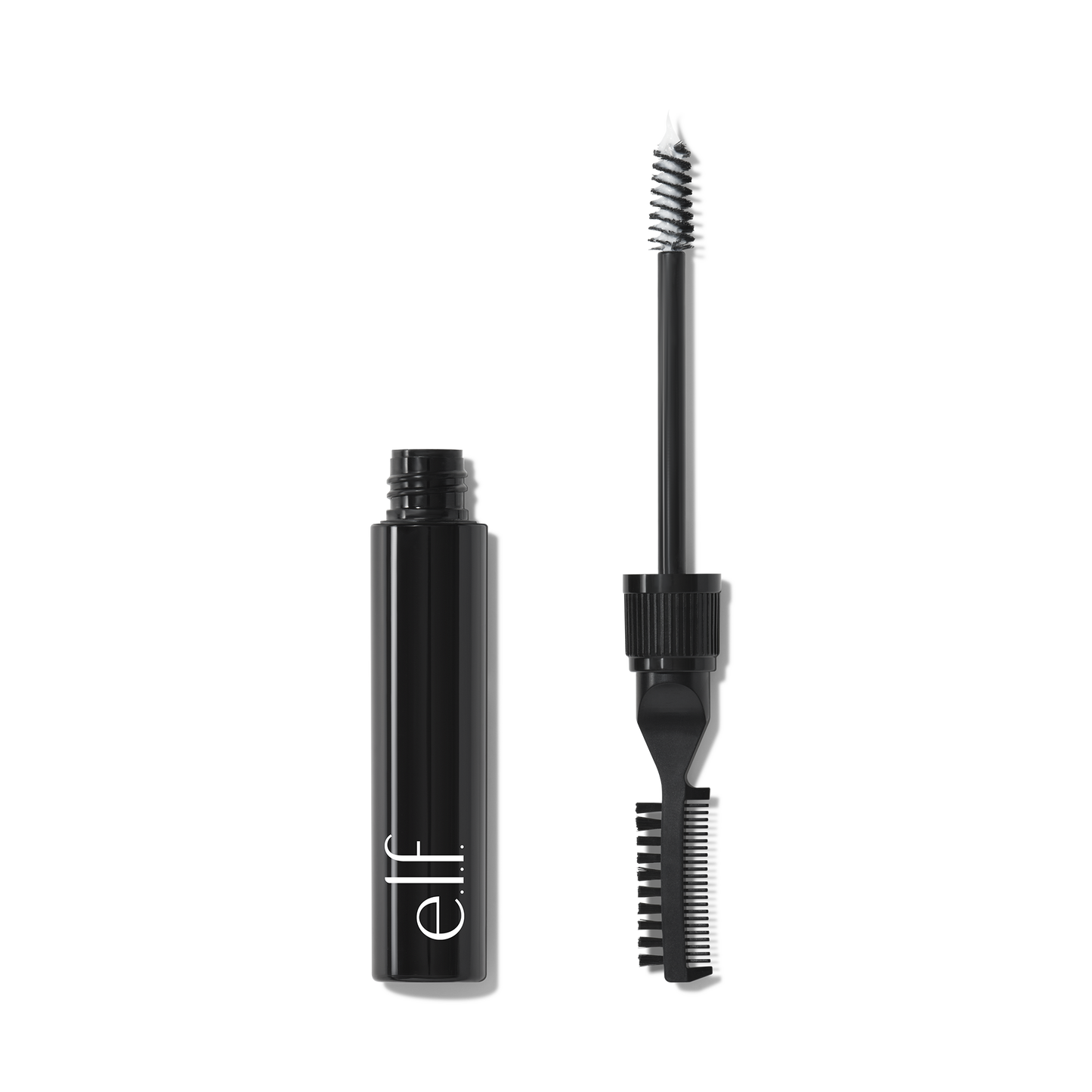brow-laminating-gel-z4 81765_OpenA_2_R.png