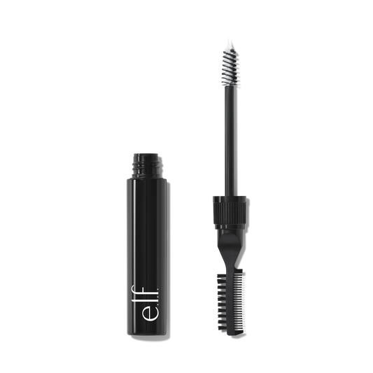 brow-laminating-gel-z4 81765_OpenA_2_R.png