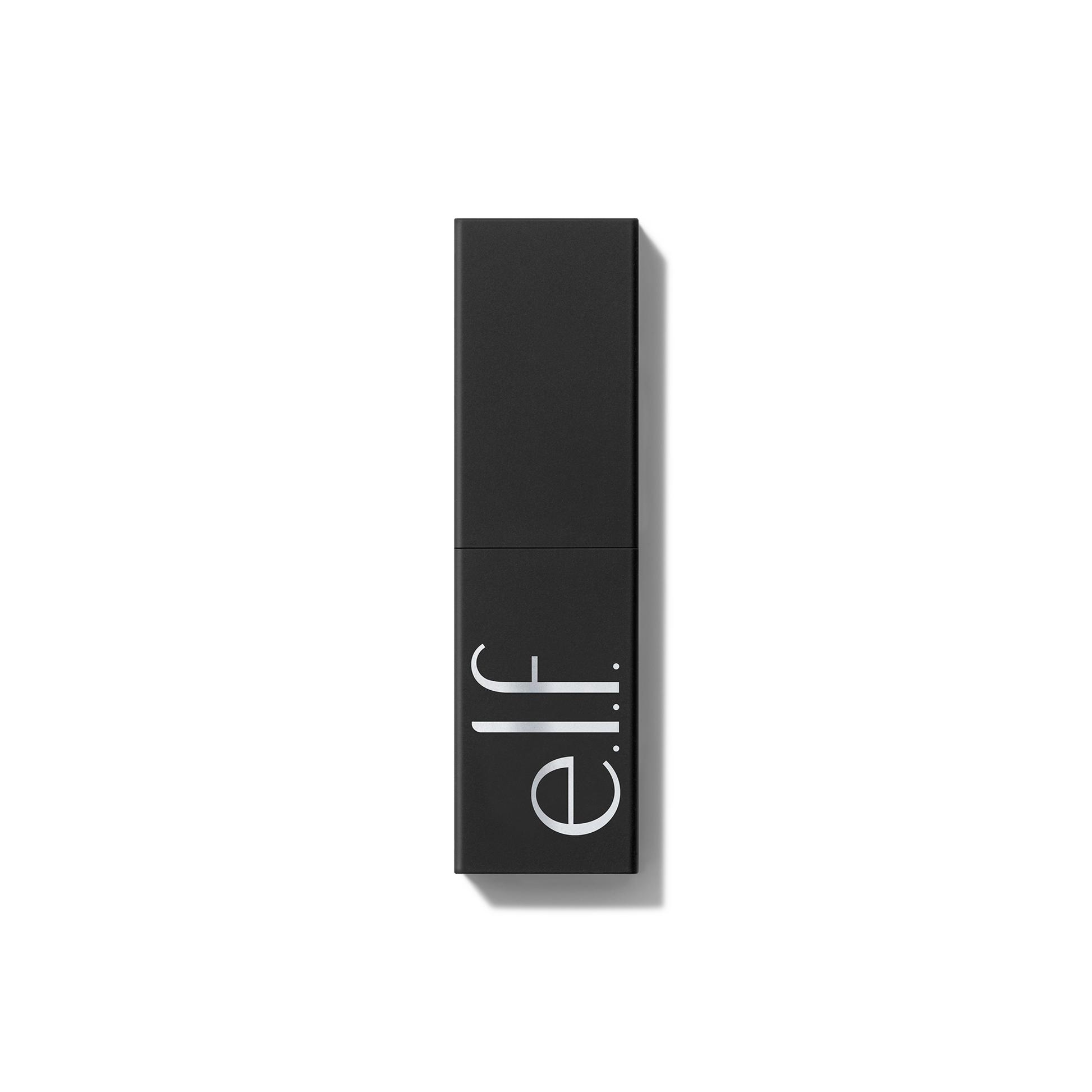 o-face-satin-lipstick-q5 81780_CLOSED_R_137fcf76-2256-4bd0-999b-232ed1bec3c7.png