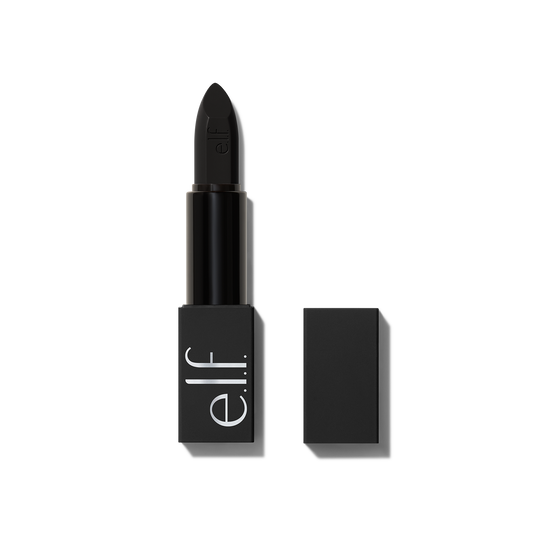 o-face-satin-lipstick-q5 81799_OPEN_A_R.png