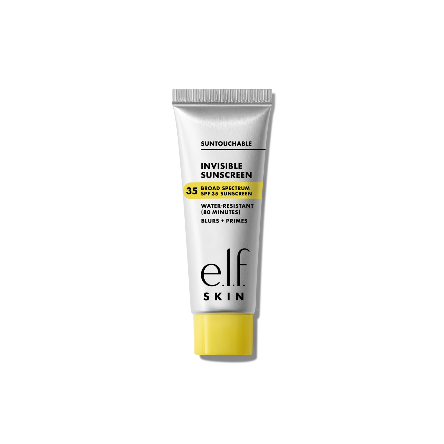 suntouchable-invisible-sunscreen-spf-35-y5 81808_Closed_V3_R.png