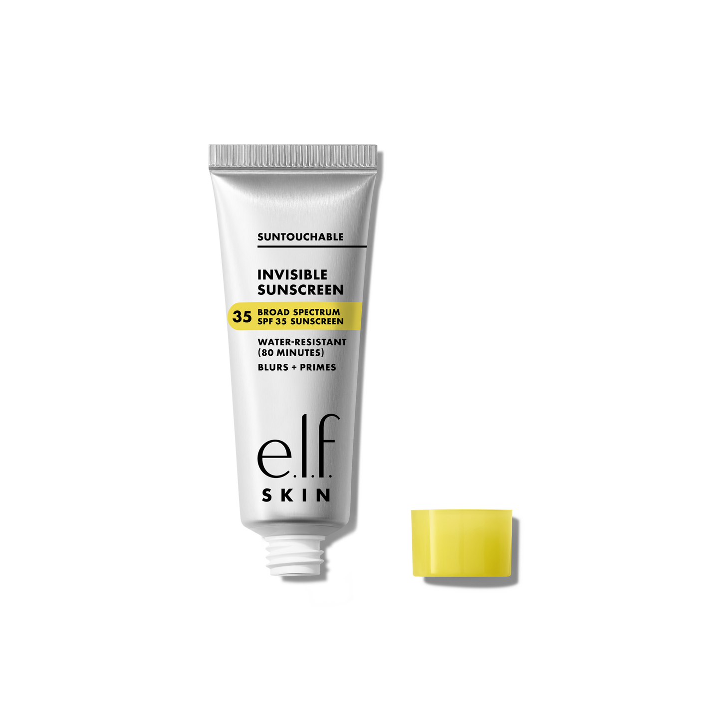 suntouchable-invisible-sunscreen-spf-35-y5 81808_OpenA_V3_R.png