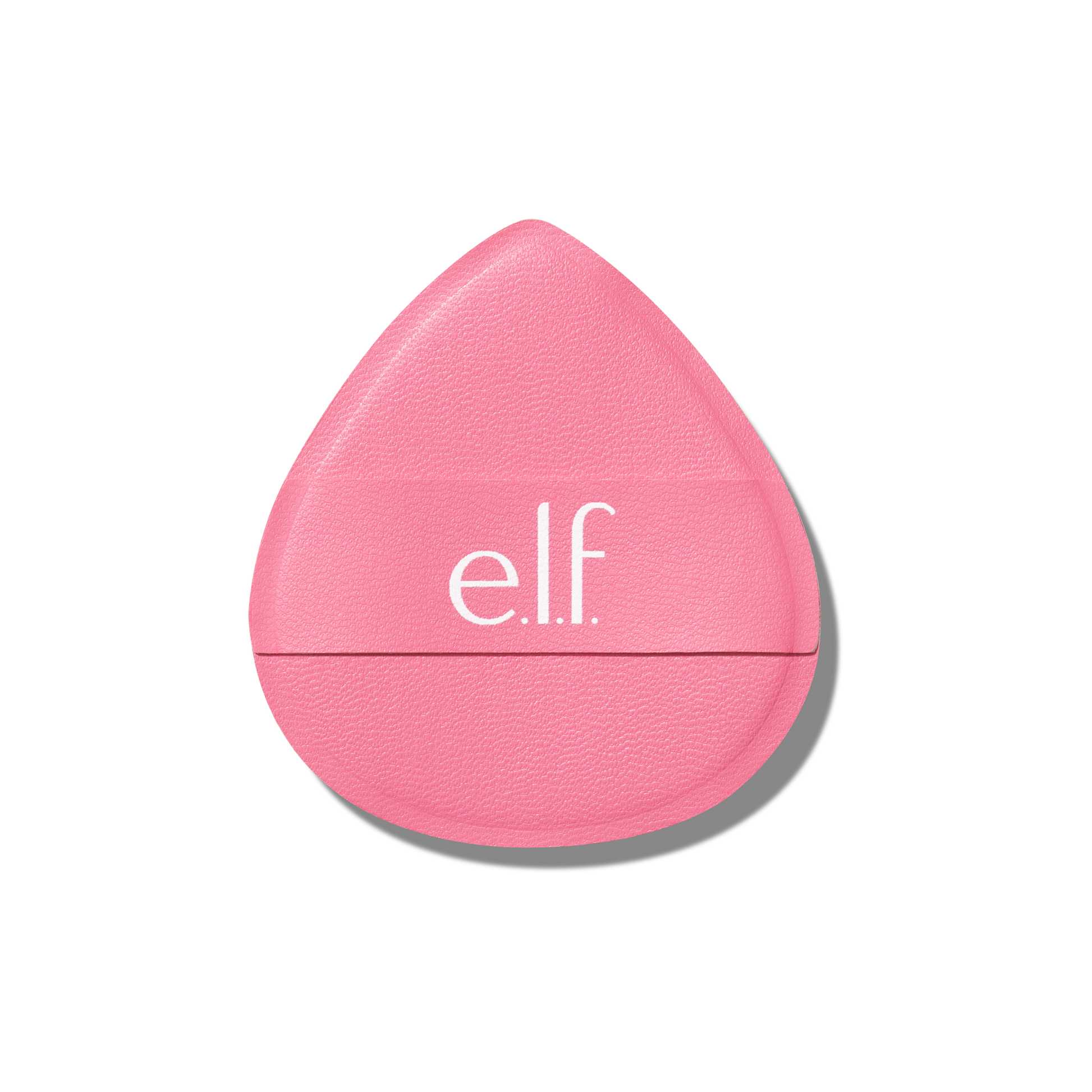 pillow-puff-foundation-sponge-d9 81838_Closed_V2_R.png