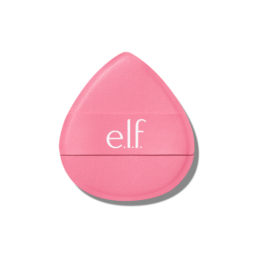 pillow-puff-foundation-sponge-d9 81838_Closed_V2_R.png