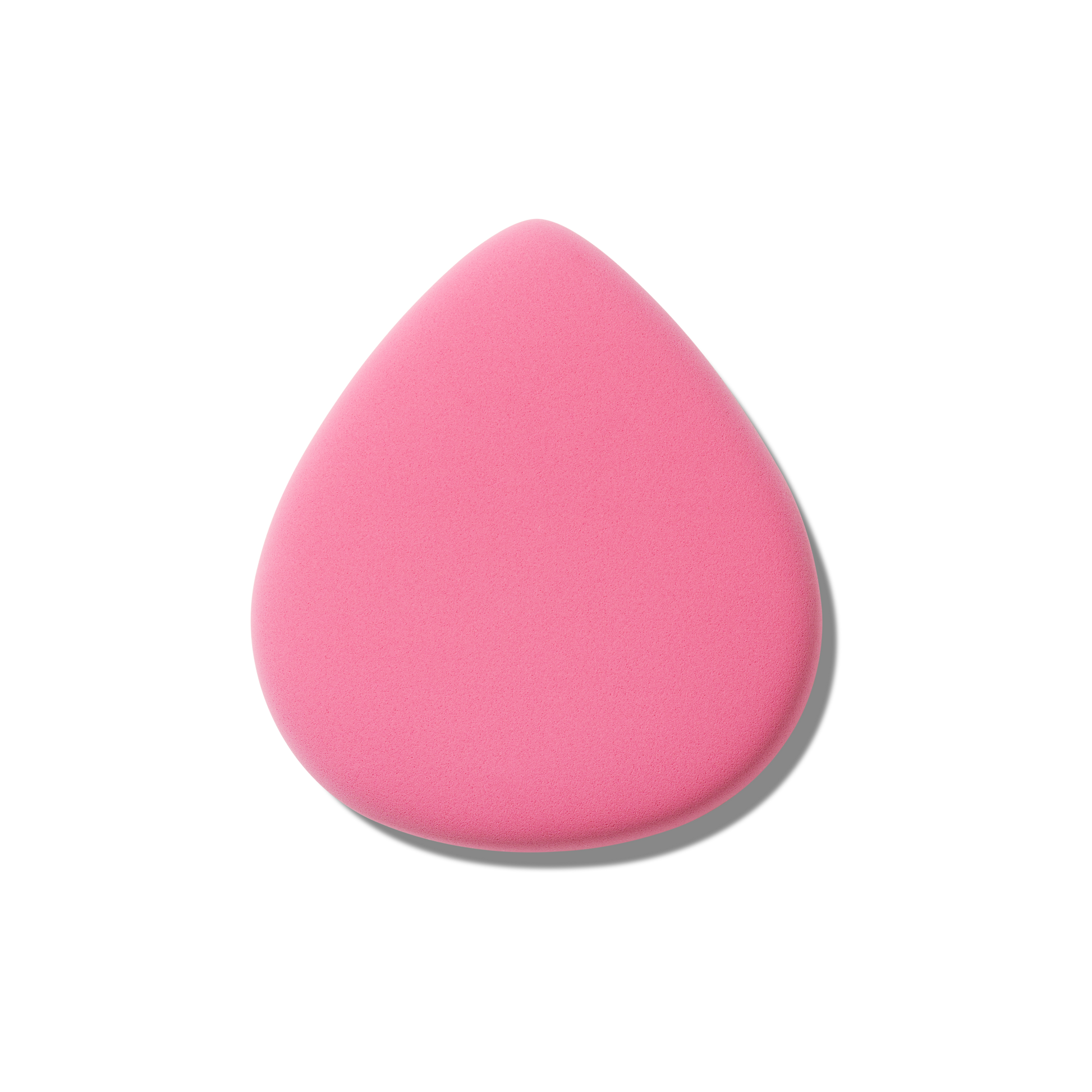 pillow-puff-foundation-sponge-d9 81838_OpenA_R.png