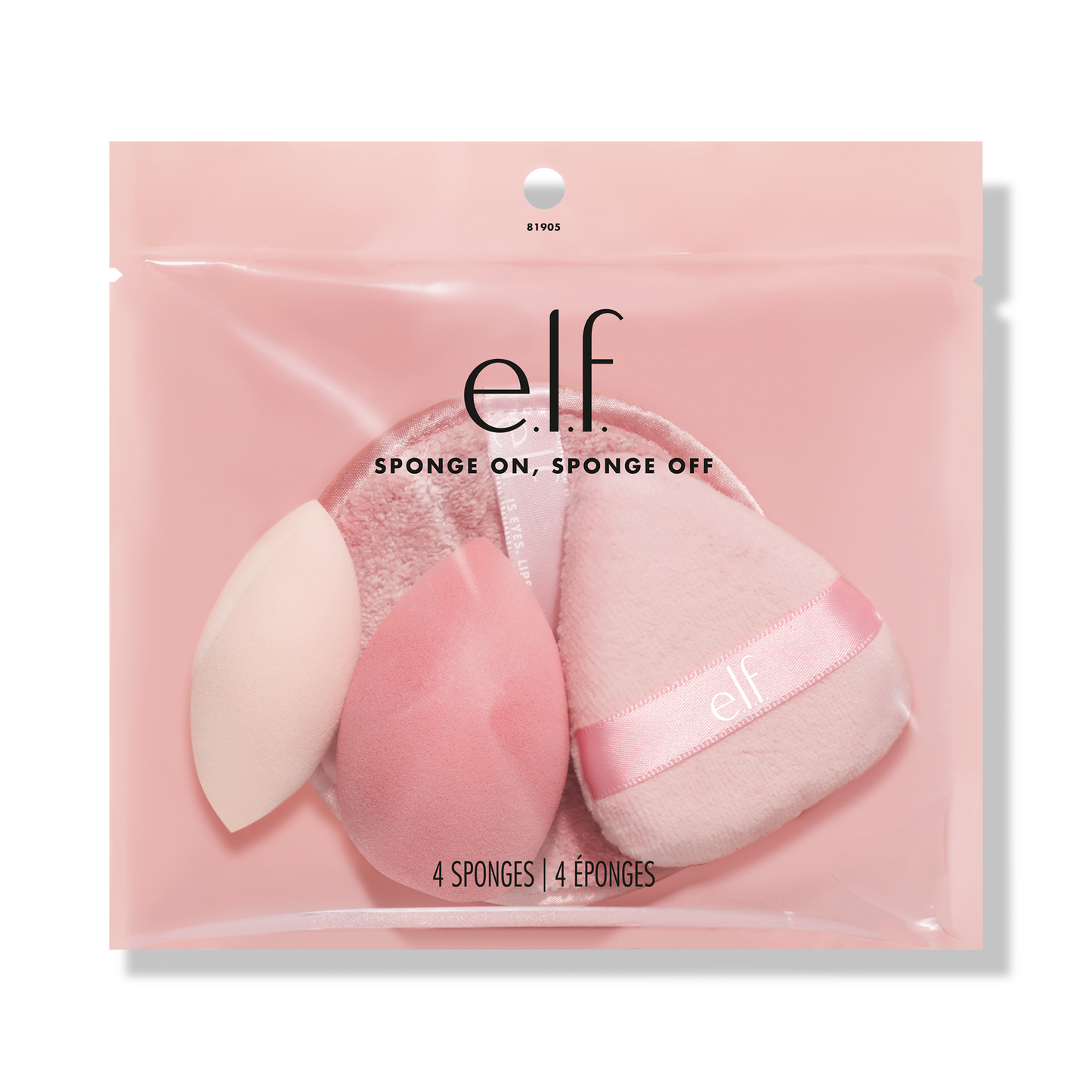 sponge-on-sponge-off-kit-f5 81905_InPack_V5_R.png