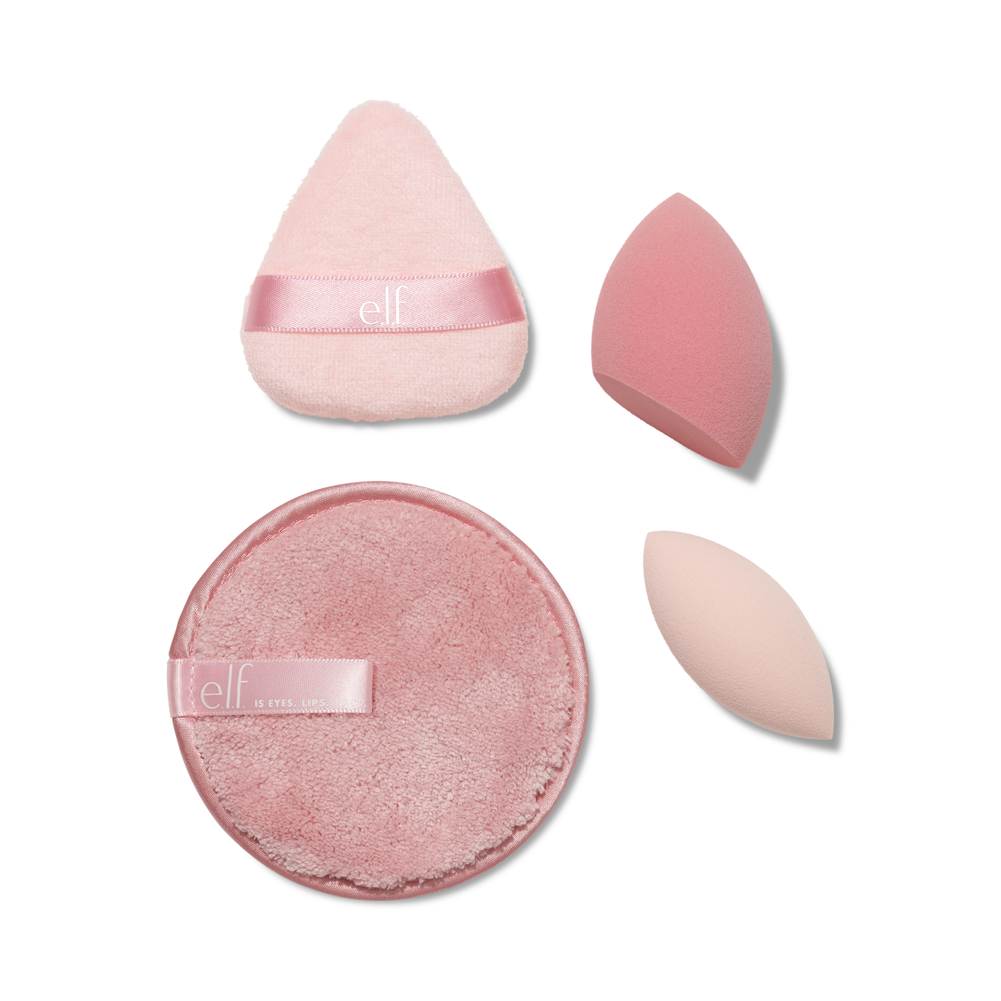 sponge-on-sponge-off-kit-f5 81905_OpenB_V4_R.png