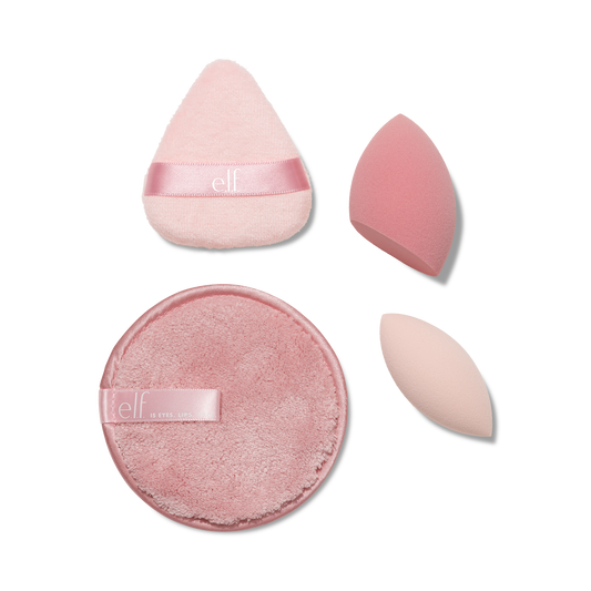 sponge-on-sponge-off-kit-f5 81905_OpenB_V4_R.png