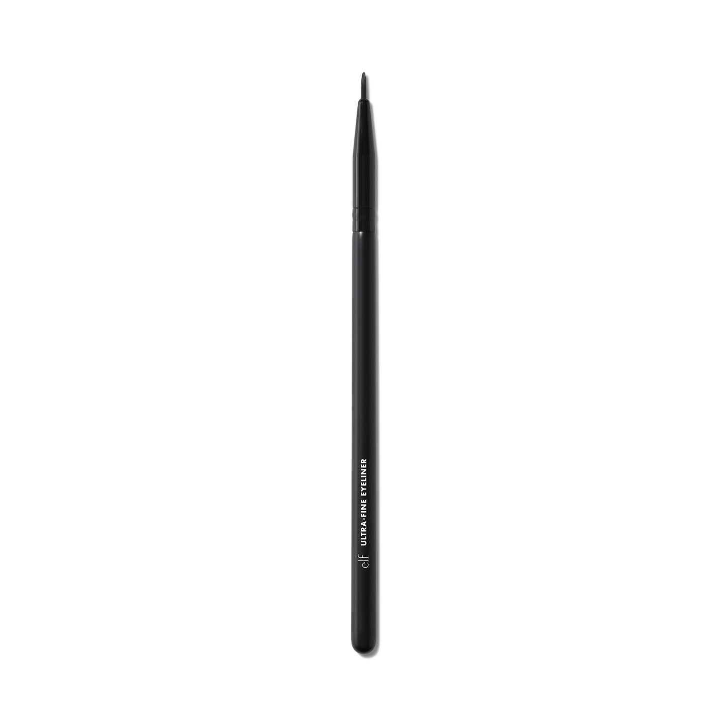 ultra-fine-eyeliner-brush-g7 81915_OpenA_V2_R.png
