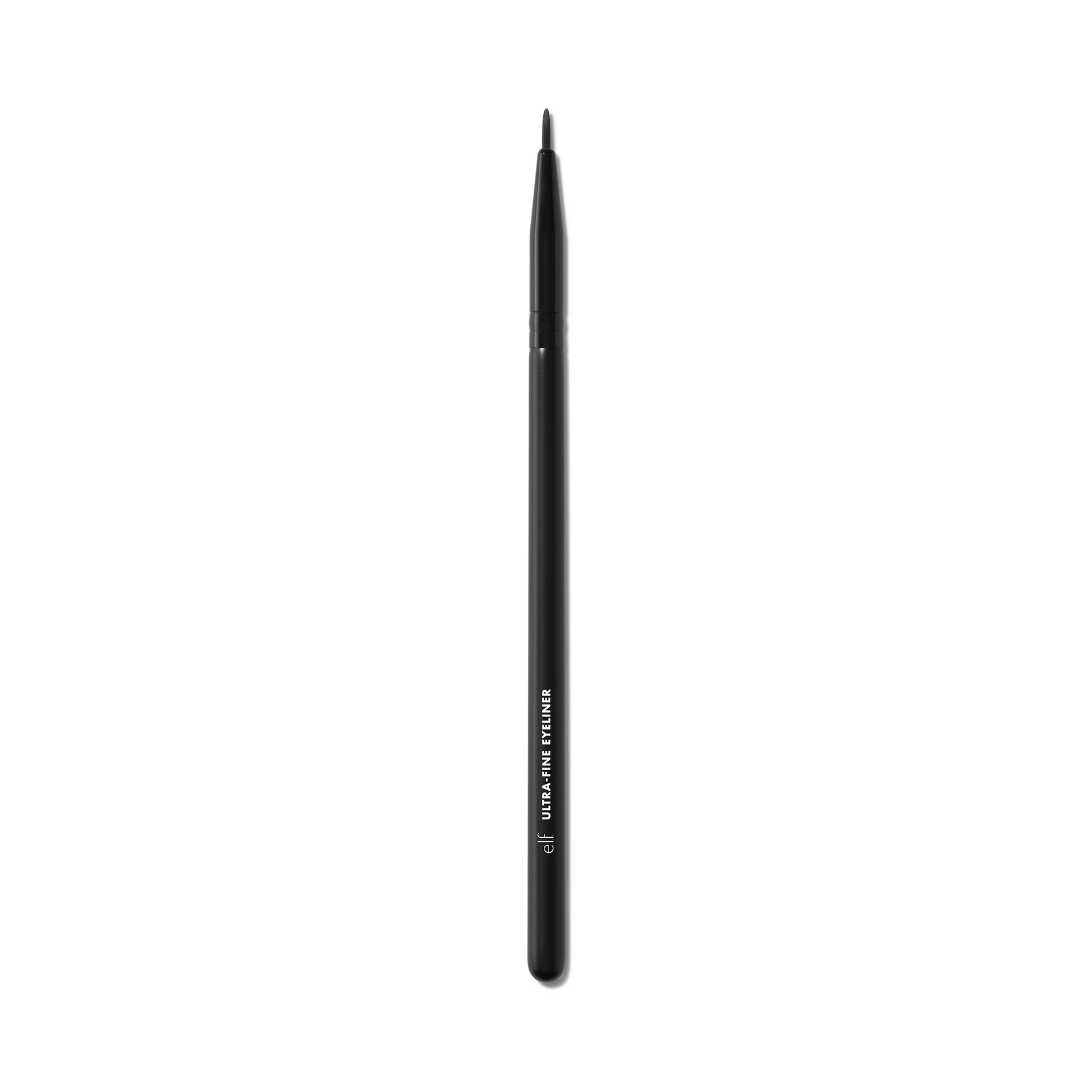 ultra-fine-eyeliner-brush-g7 81915_OpenA_V2_R.png