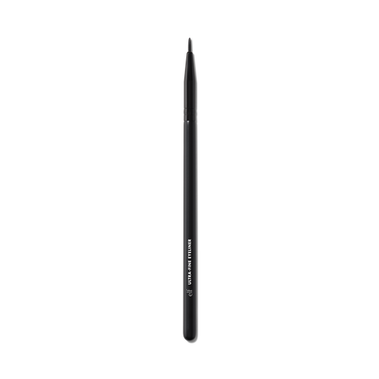 ultra-fine-eyeliner-brush-g7 81915_OpenA_V2_R.png