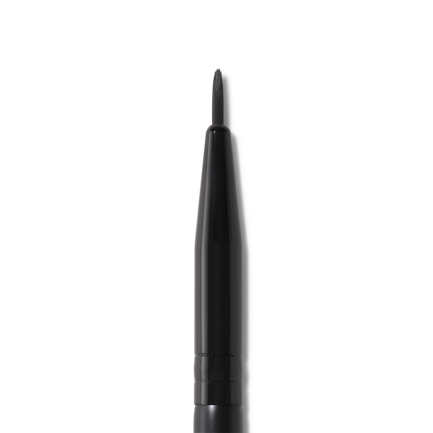 ultra-fine-eyeliner-brush-g7 81915_detail_R.png