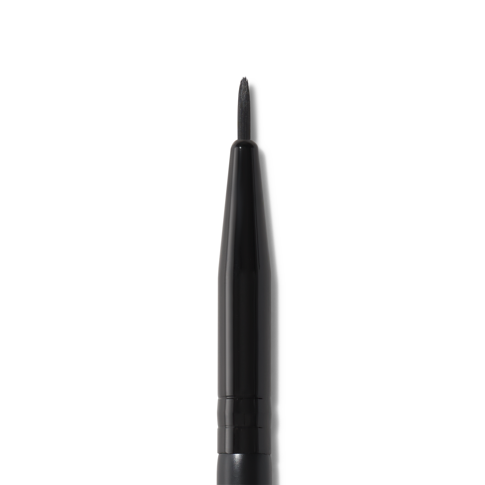 ultra-fine-eyeliner-brush-g7 81915_detail_R.png