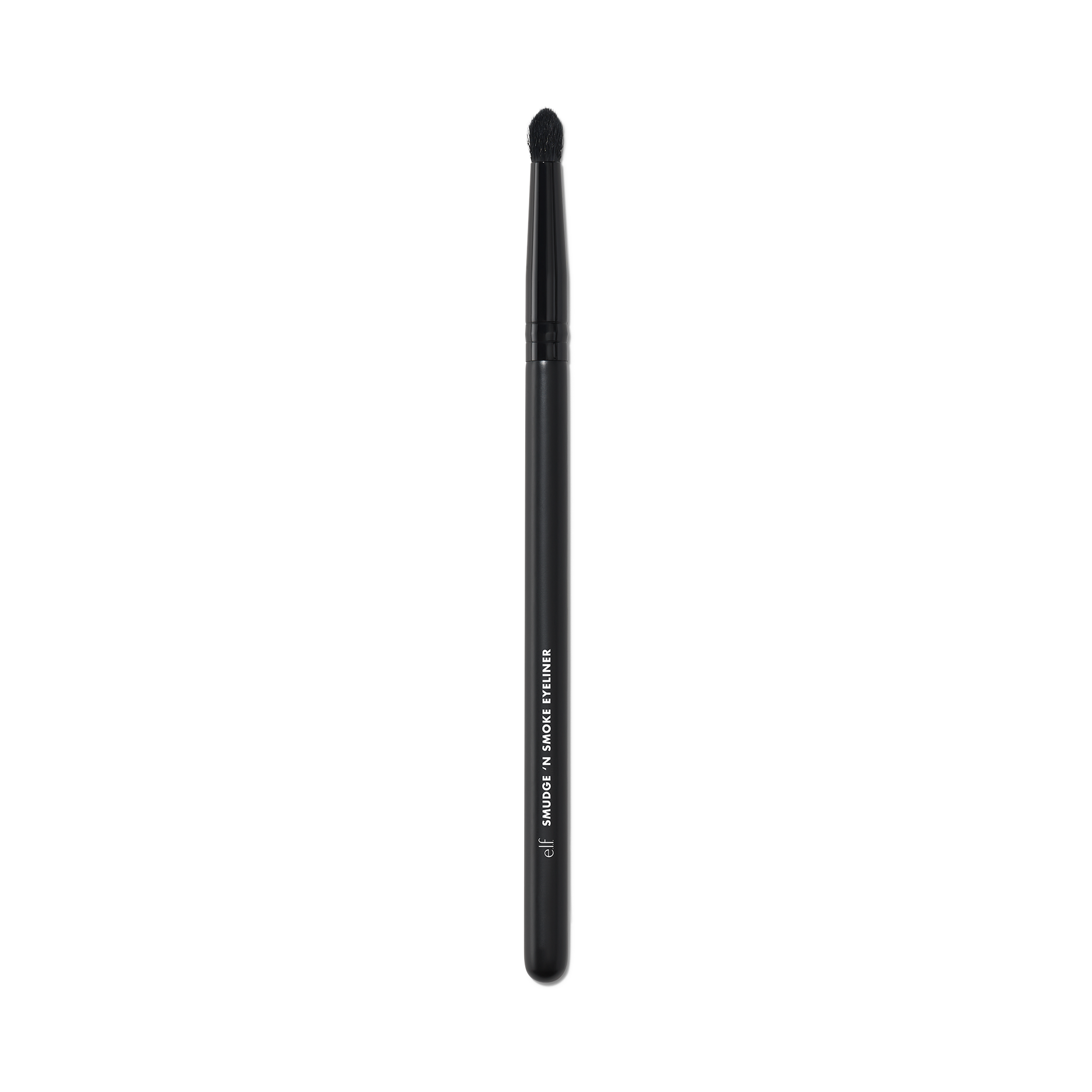 smudge-n-smoke-eyeliner-brush-w6 81916_OpenA_V2_R.png