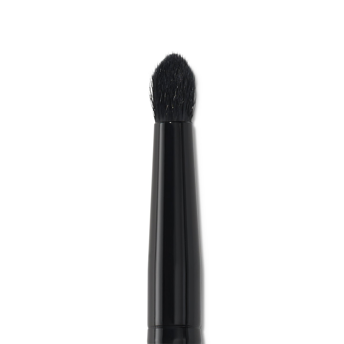 smudge-n-smoke-eyeliner-brush-w6 81916_detail_R.png