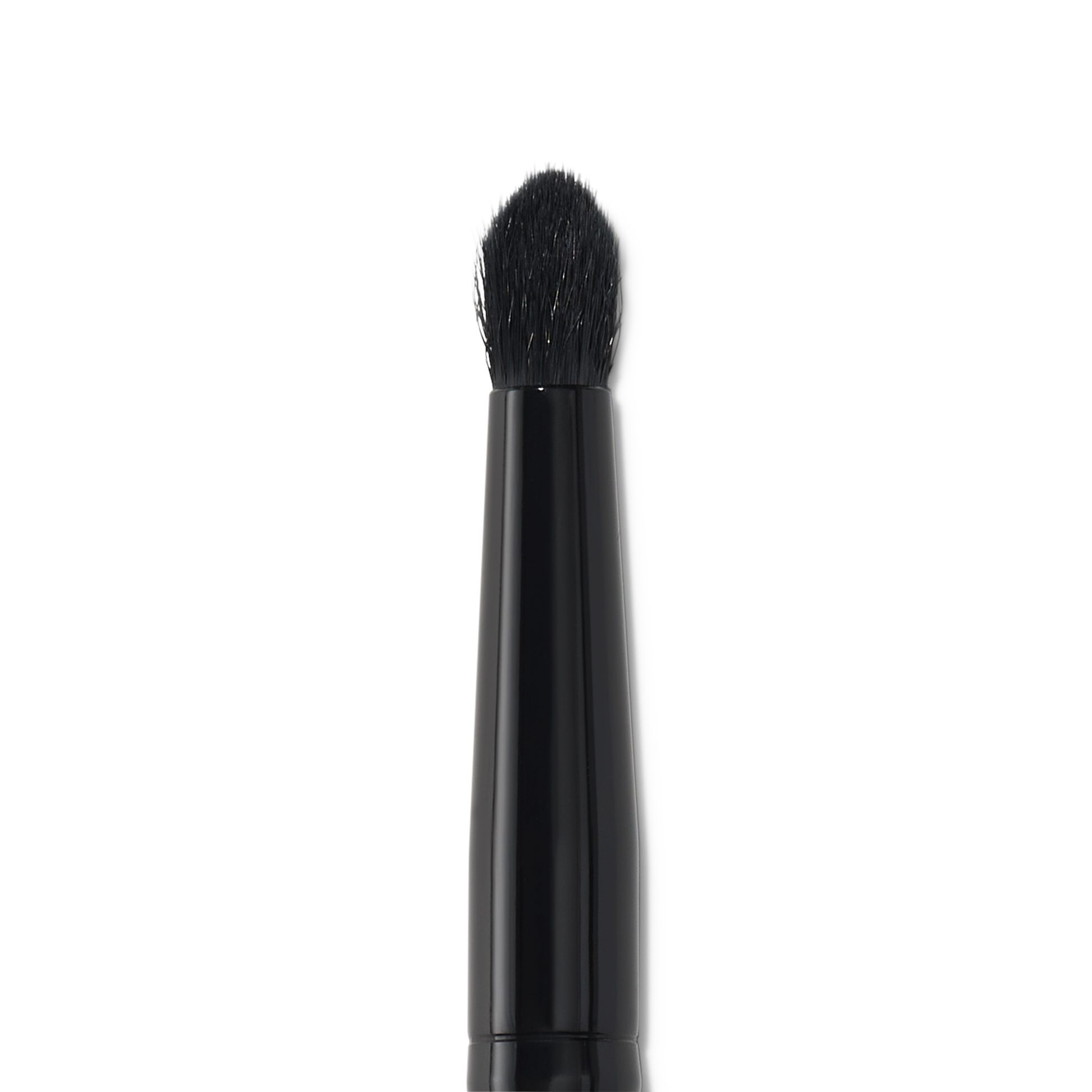 smudge-n-smoke-eyeliner-brush-w6 81916_detail_R.png