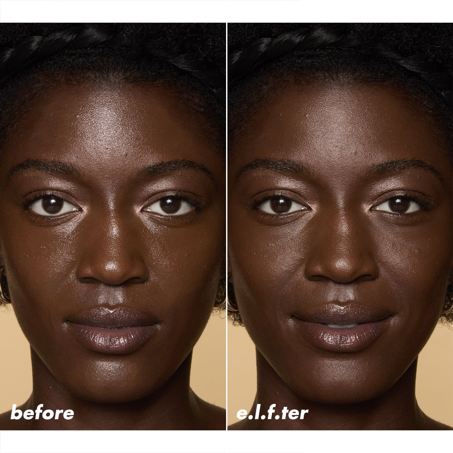 halo-glow-setting-powder-t8 81926_HALO_GLOW_SETTING_POWDER_DEEP_RICH_DIPTYCH_V2.jpg