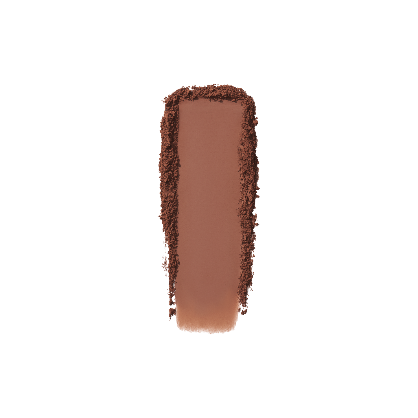 halo-glow-setting-powder-t8 81926_Swatch_R.png