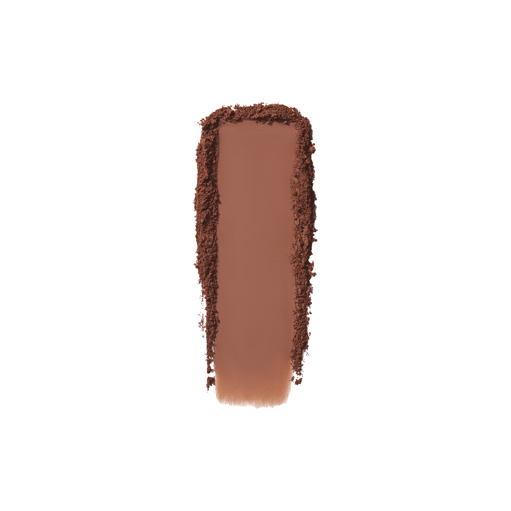 halo-glow-setting-powder-t8 81926_Swatch_R.png