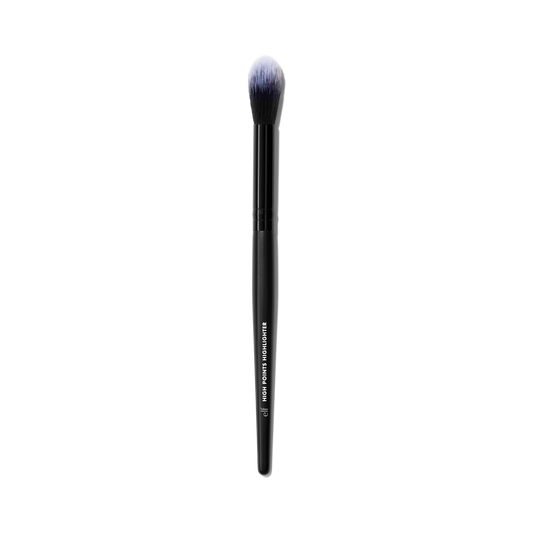 high-points-highlighter-brush-k3 81932_Closed_0684_R.png