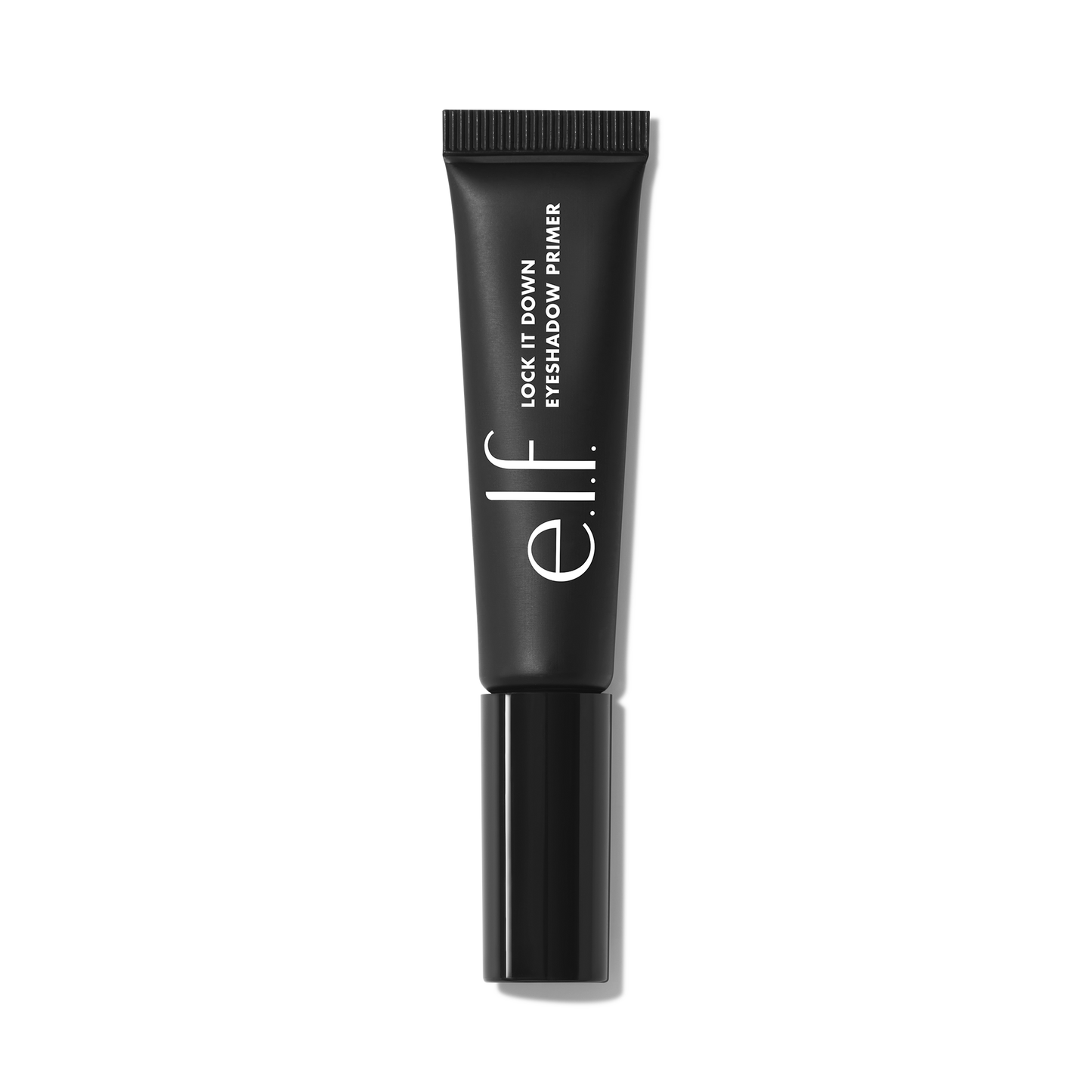 lock-it-down-eyeshadow-primer-z5 81994_Closed_R.png