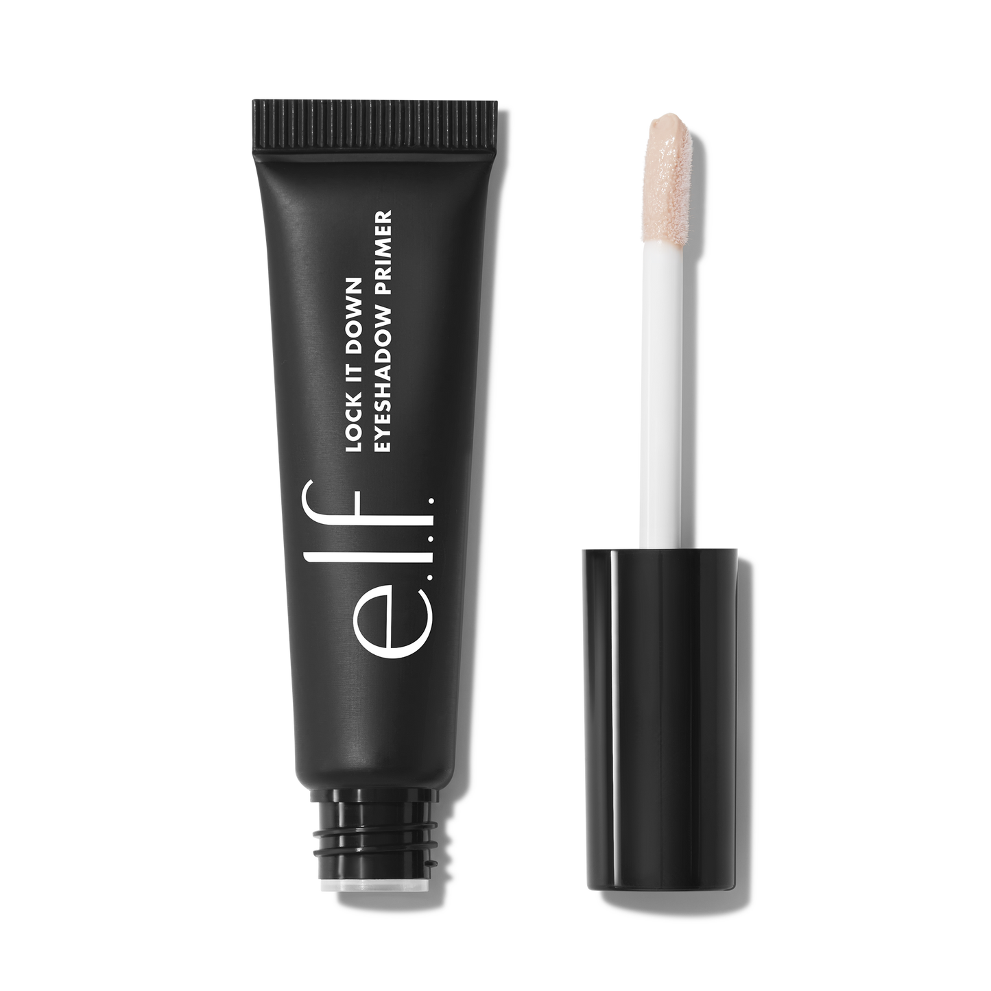 lock-it-down-eyeshadow-primer-z5 81994_OpenA_R.png