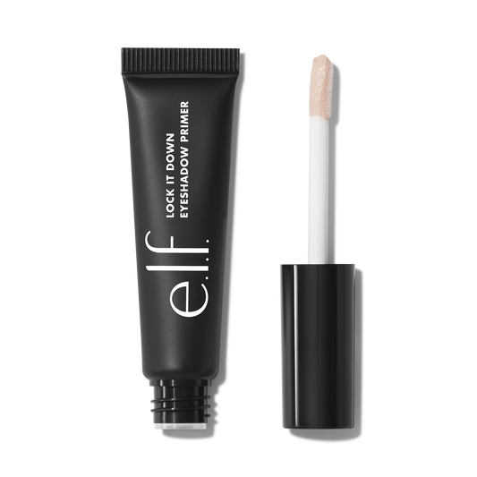 lock-it-down-eyeshadow-primer-z5 81994_OpenA_R.png