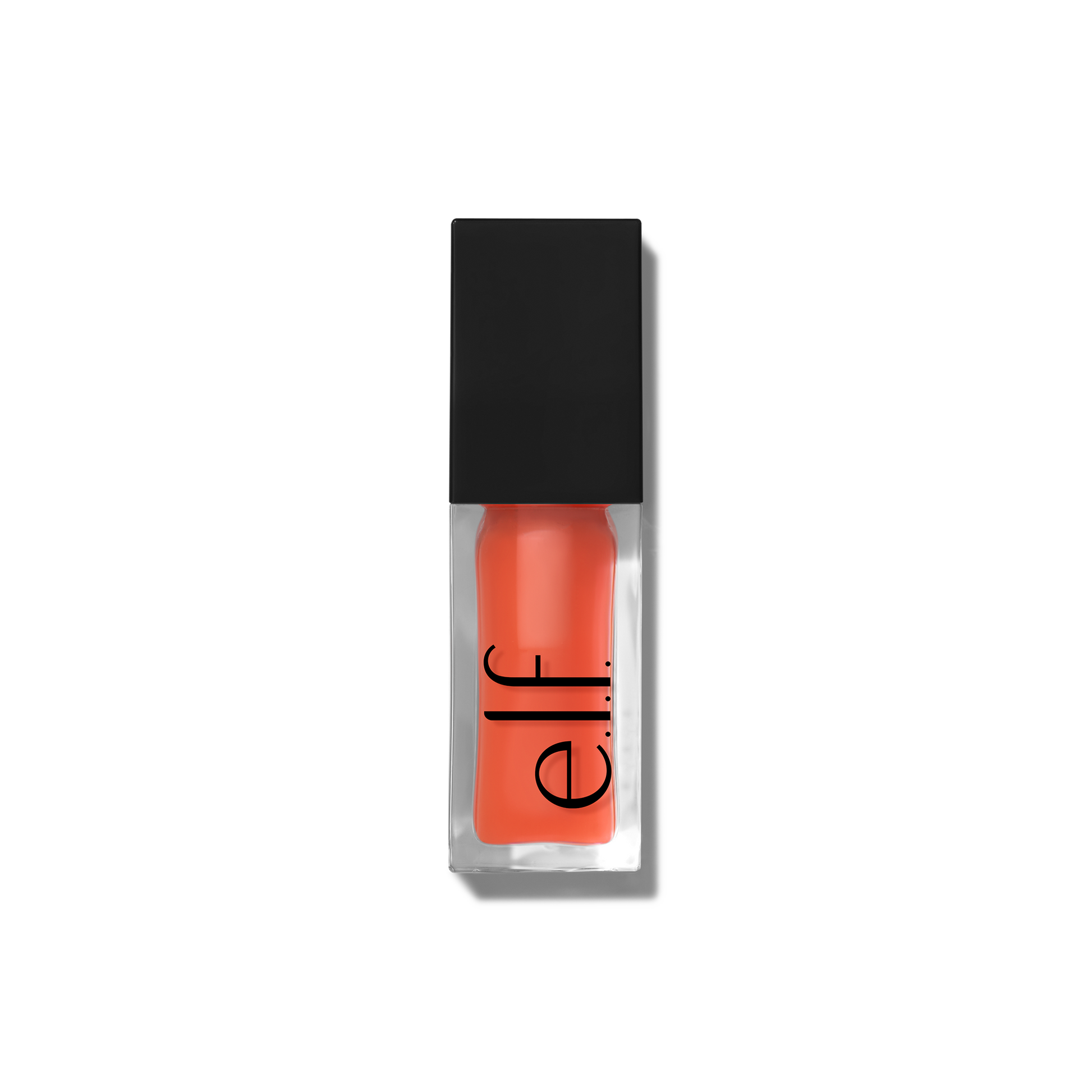 glow-reviver-lip-oil-e5 82007_Closed_V3_R.png