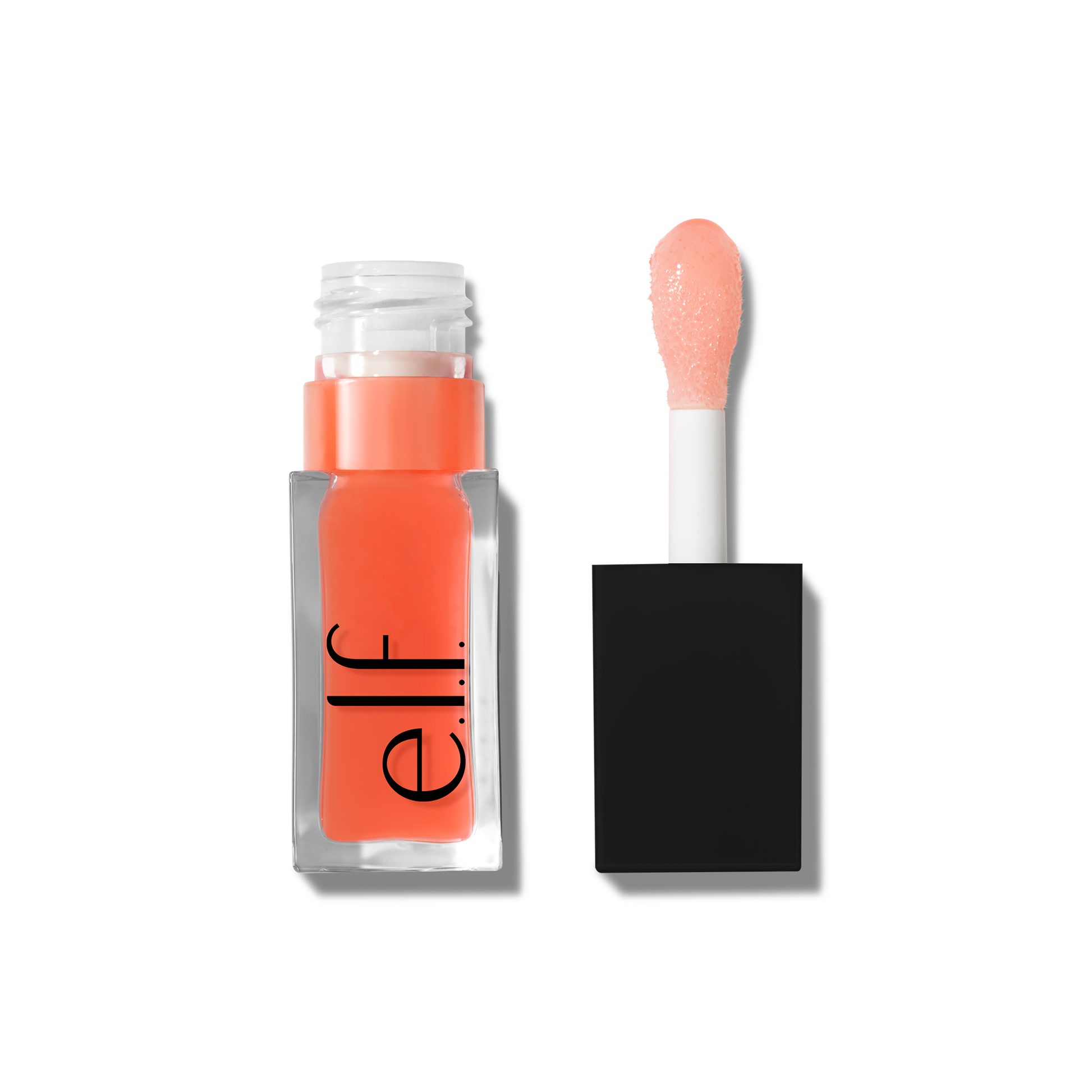 glow-reviver-lip-oil-e5 82007_OpenA_V5_R_b0cc6a2a-80bd-49bb-8ccc-a1adf2407c80.png