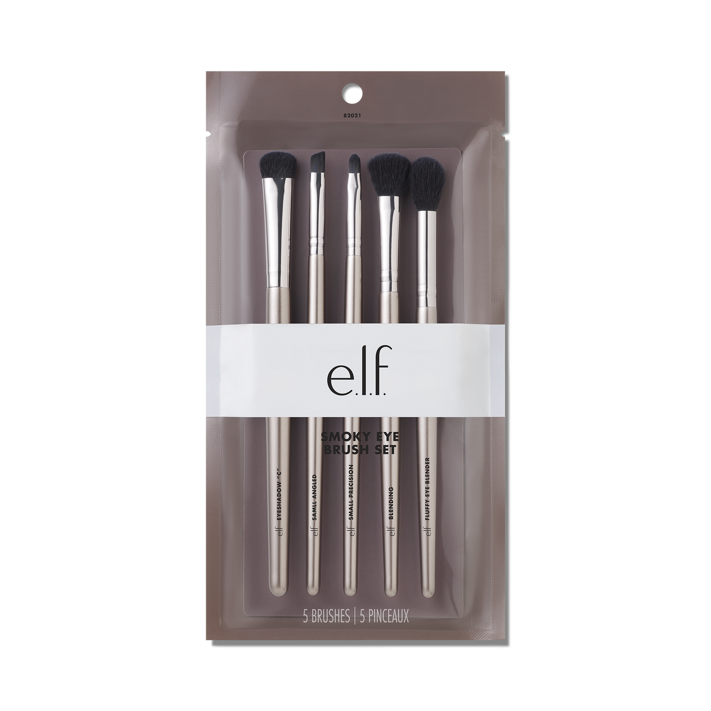 smoky-eye-brush-kit-k1 82021_InPack_V3_R.png