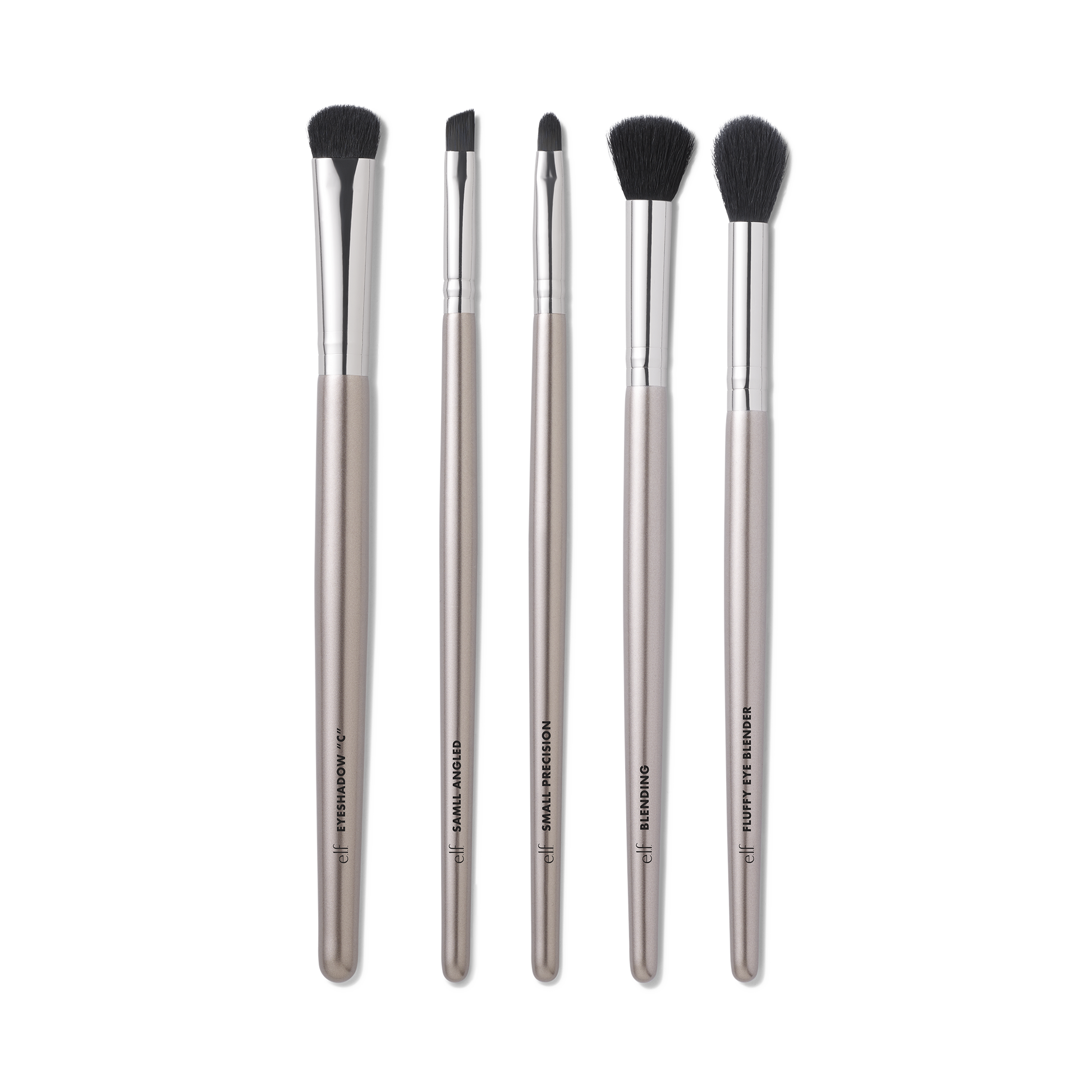 smoky-eye-brush-kit-k1 82021_Open_R.png
