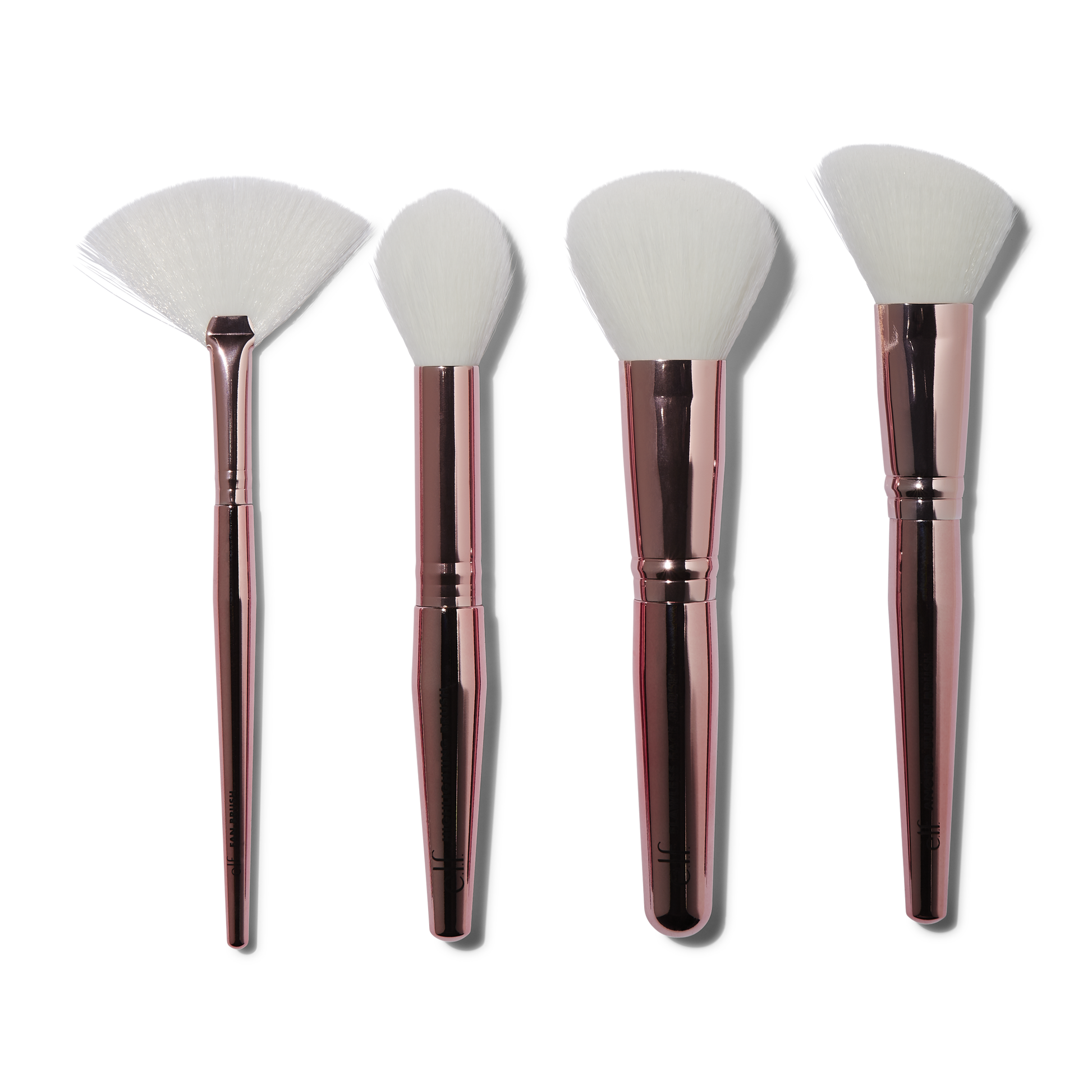 blush-bronzer-and-highlighter-brush-set-r2 82022_Blush_Glow_20Kit_ComponentOpen..png
