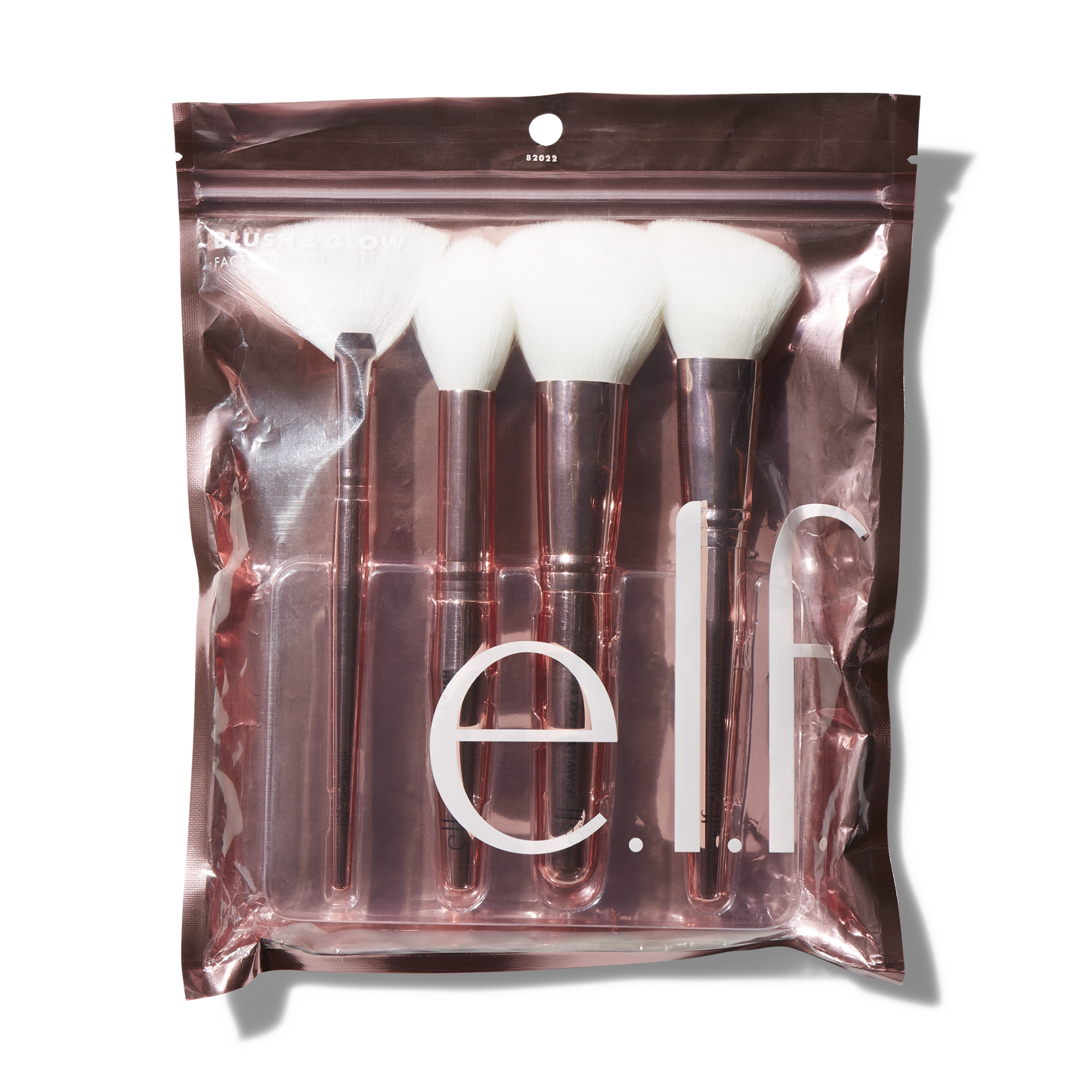 blush-bronzer-and-highlighter-brush-set-r2 82022_Blush_Glow_20Kit_InPack_022.png