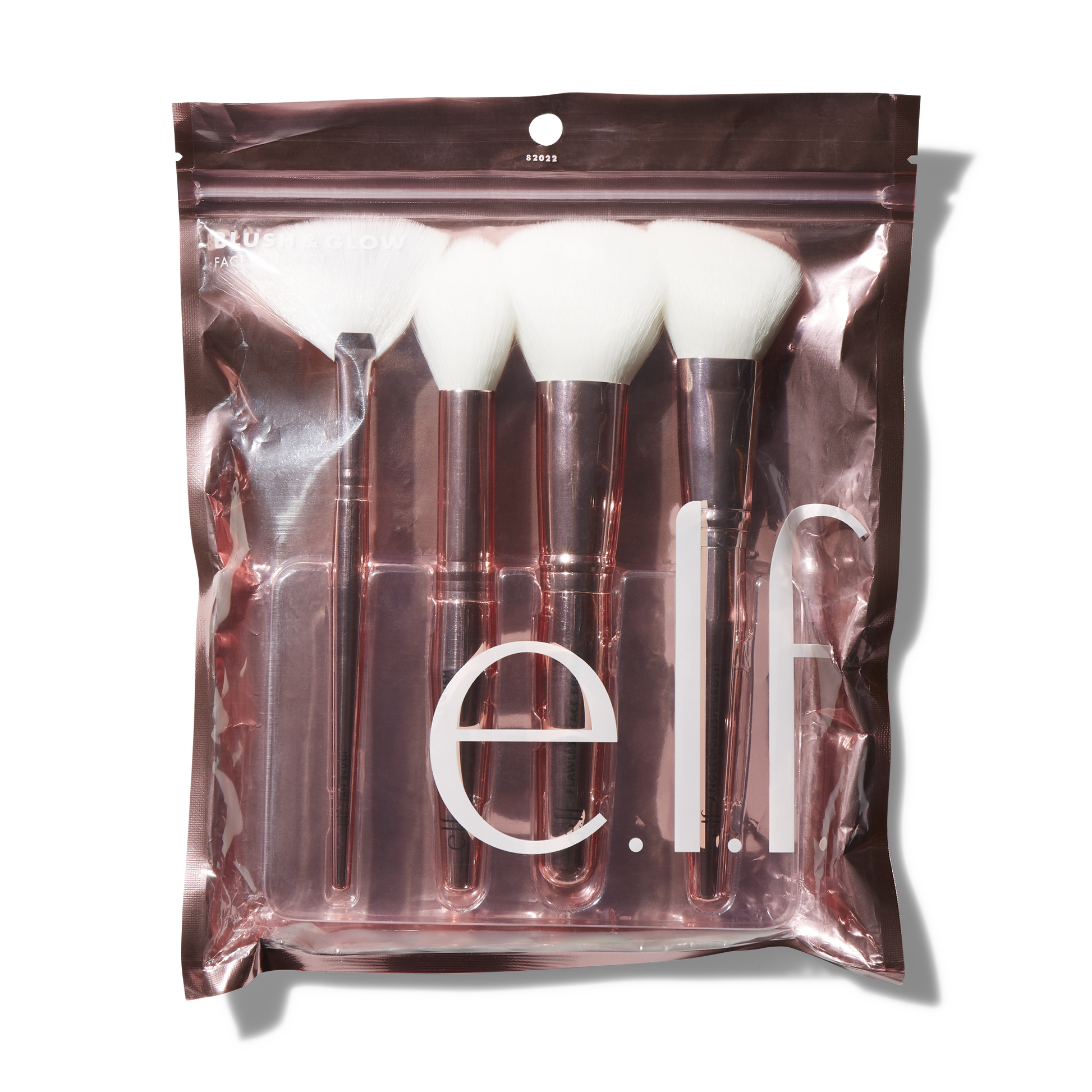blush-bronzer-and-highlighter-brush-set-r2 82022_Blush_Glow_20Kit_InPack_022.png