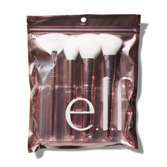 blush-bronzer-and-highlighter-brush-set-r2 82022_Blush_Glow_20Kit_InPack_022.png