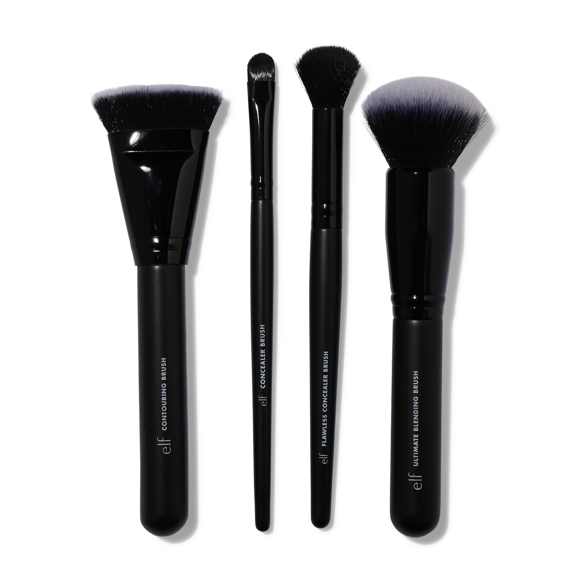 foundation-and-concealer-brush-set-a3 82023_ComplexionPerfectionKit_ComponentOpen_252.png