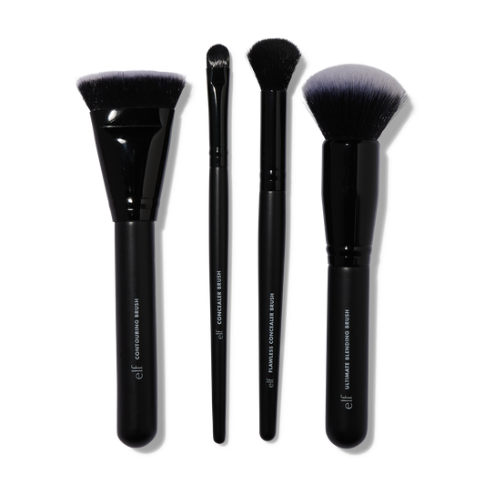 foundation-and-concealer-brush-set-a3 82023_ComplexionPerfectionKit_ComponentOpen_252.png