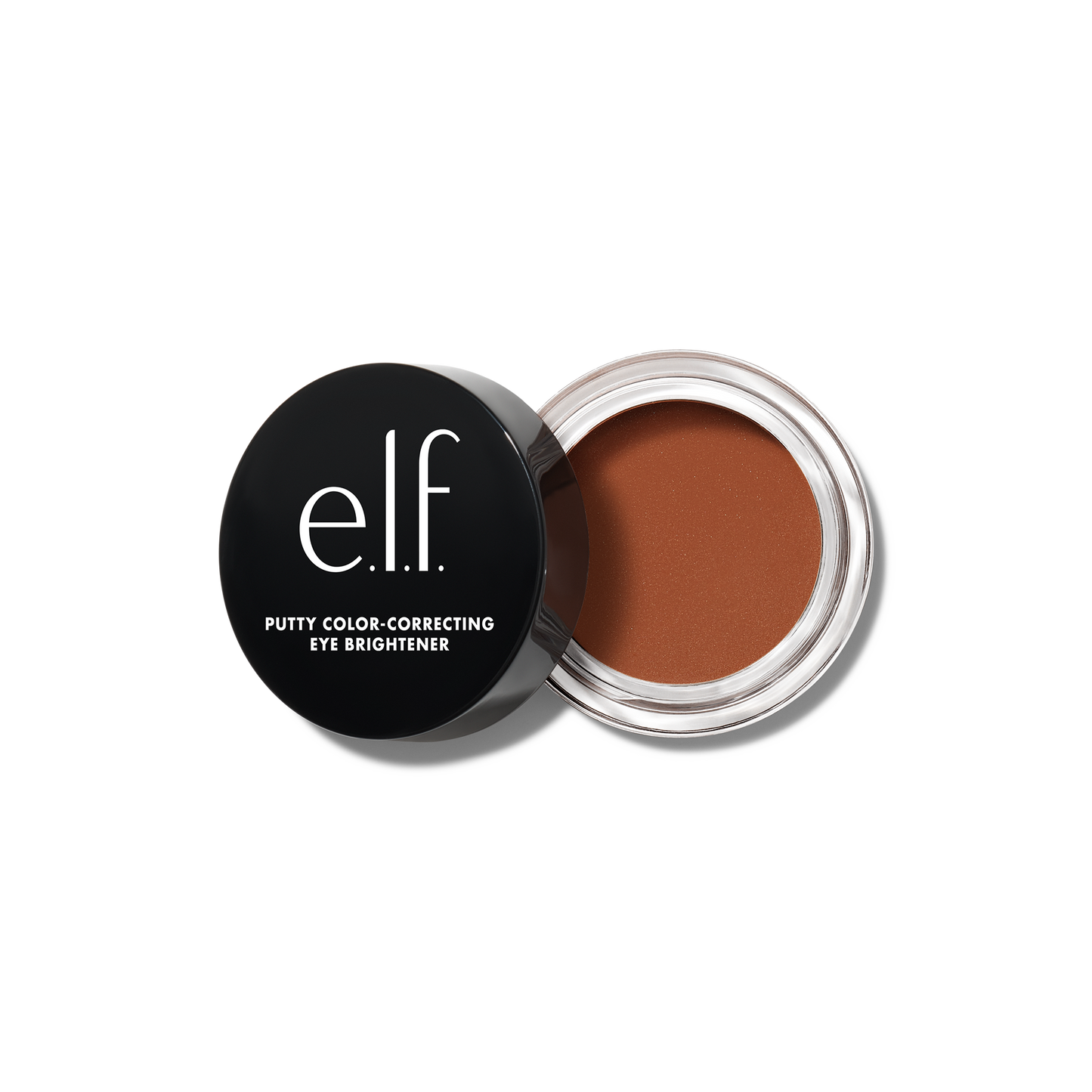 putty-color-correcting-eye-brightener-g7 82088_OpenA_0621_V2_R.png