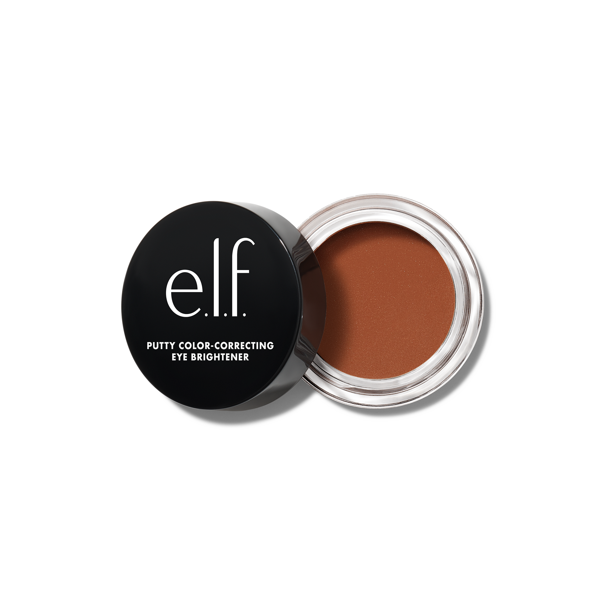 putty-color-correcting-eye-brightener-g7 82088_OpenA_0621_V2_R.png