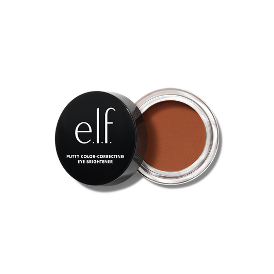 putty-color-correcting-eye-brightener-g7 82088_OpenA_0621_V2_R.png