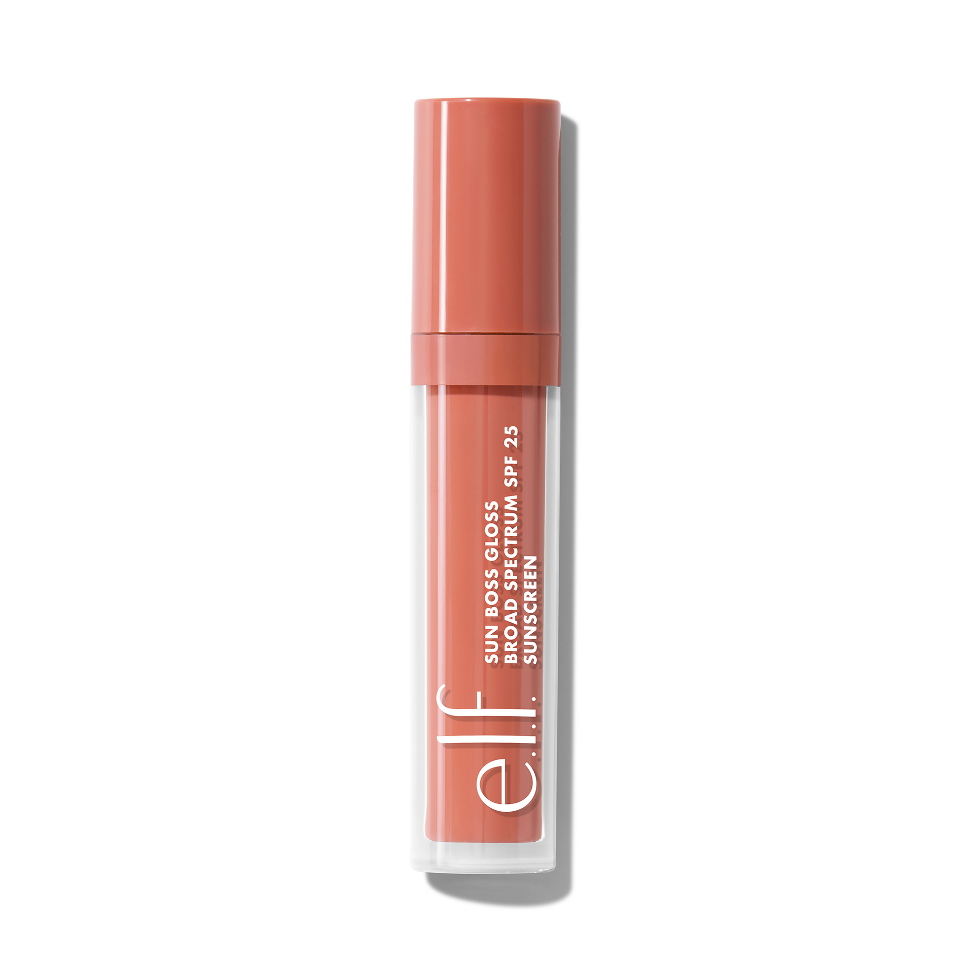 sun-boss-gloss-spf-25-o0 82125_Closed_v6_R.png
