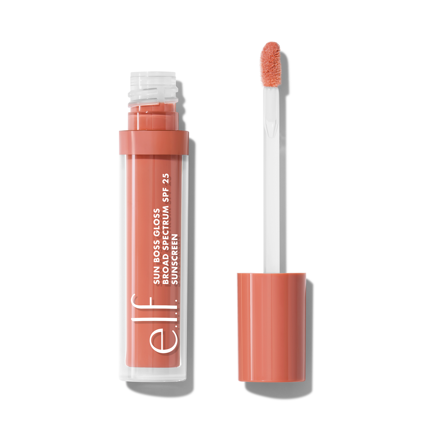sun-boss-gloss-spf-25-o0 82125_OpenA_v6_R.png