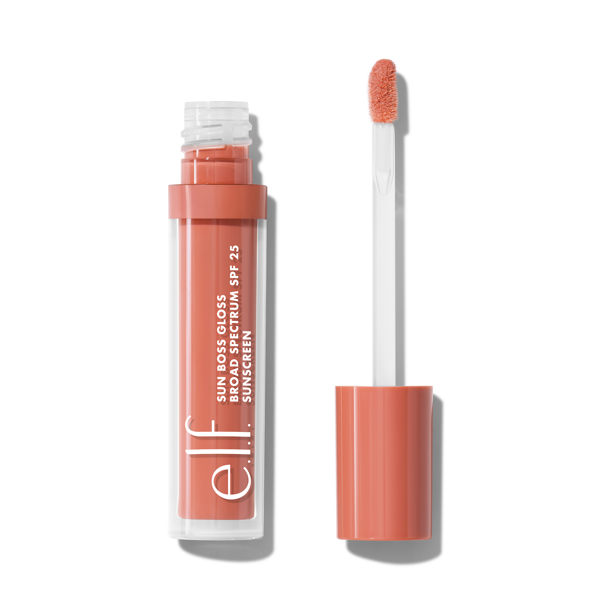 sun-boss-gloss-spf-25-o0 82125_OpenA_v6_R.png