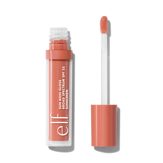 sun-boss-gloss-spf-25-o0 82125_OpenA_v6_R.png