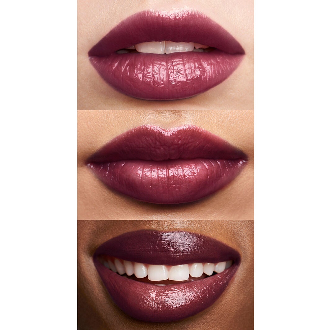 sheer-slick-lipstick-black-cherry-black-cherry-h1 82158_LPSTK_LipChart_204.jpg