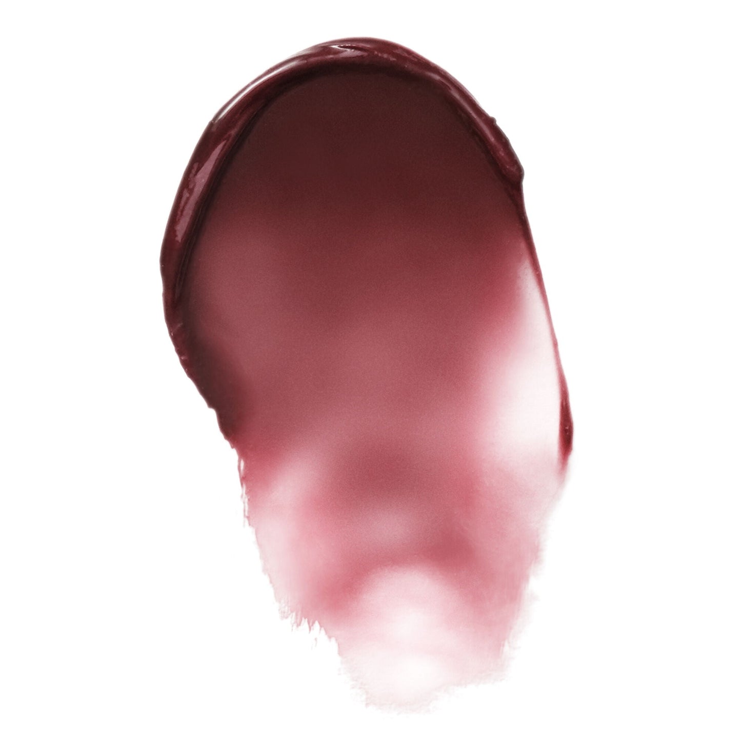 sheer-slick-lipstick-black-cherry-black-cherry-h1 82158_LPSTK_Swatch.jpg