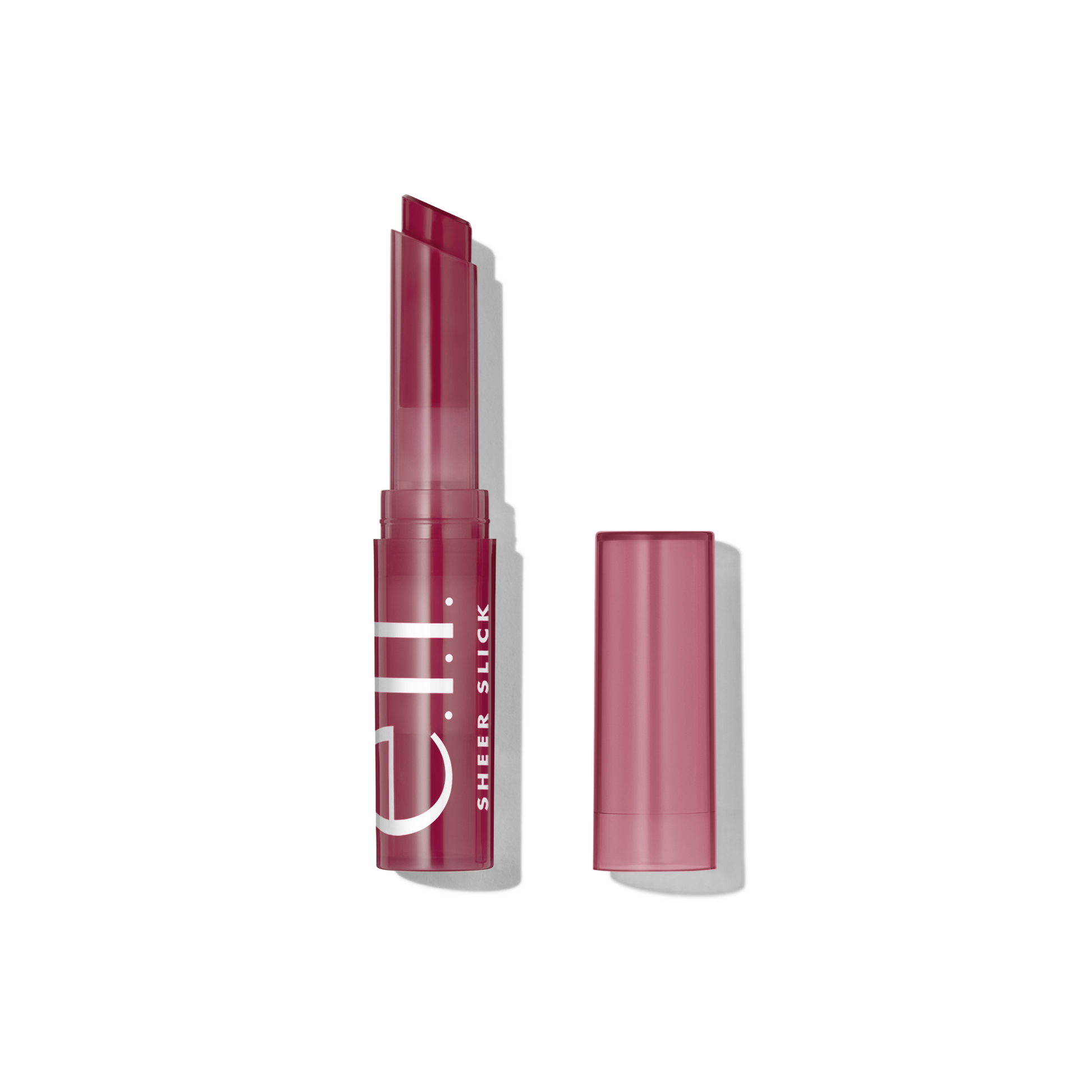 sheer-slick-lipstick-black-cherry-black-cherry-h1 82158_OpenA_R.png